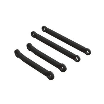 Arrma Composite Link Set - ARA330753