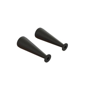 Arrma Shock Boot 46mm (2) - ARA330786
