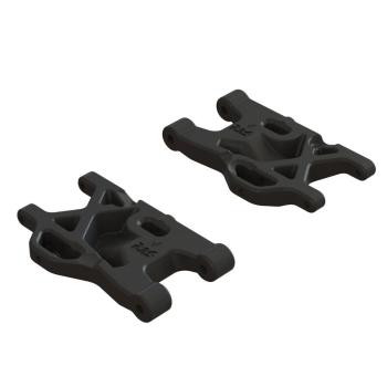 Arrma Front Suspension Arms (2) - ARA330789