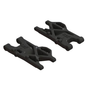 Arrma Rear Suspension Arms (2) - ARA330790
