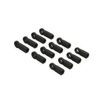 Arrma Rod End Set - ARA330791