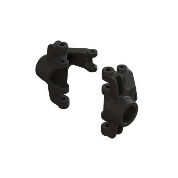 Arrma Steering Block (2) - ARA330792