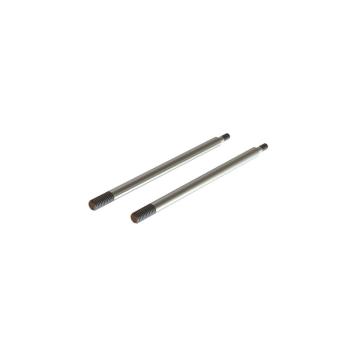 Arrma Shock Shaft 4x72mm (2) - ARA330795
