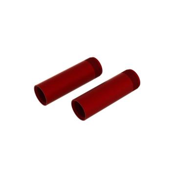 Arrma Aluminum Shock Body 15x63mm (2) - ARA330797