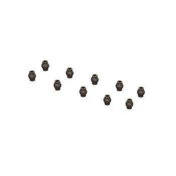 Arrma Ball 5.8x7x2.5mm (10) - ARA330805