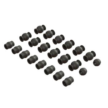 Arrma Steel Ball Set - ARA330810