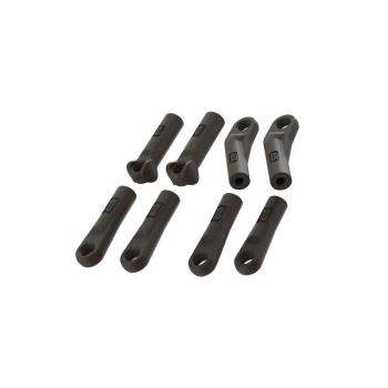 Arrma Ball End Set - ARA330817