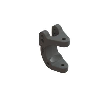 Arrma C Hub (1) - ARA330818