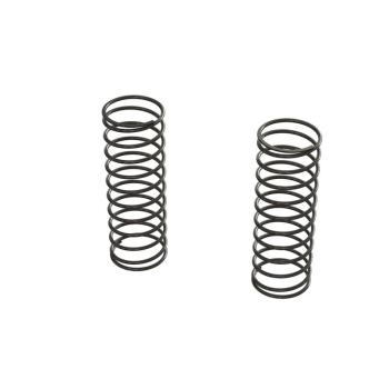 Arrma Shock Spring C=0.359N/mm - ARA330821