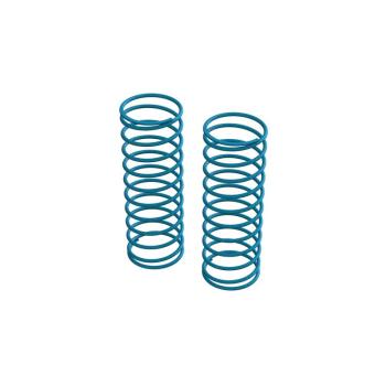 Arrma Shock Spring C=0.359N/Mm - Blue - ARA330834