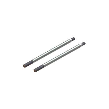 Arrma Shock Shaft 3x60mm (2) - ARA330844