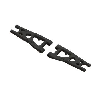 Arrma Front Suspension Arms - ARA330847
