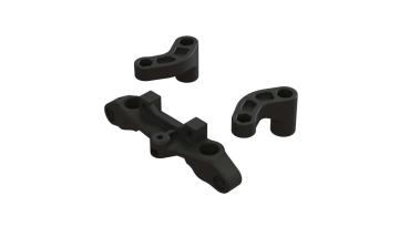 Arrma Composite Steering Bellcrank Set - ARA340153