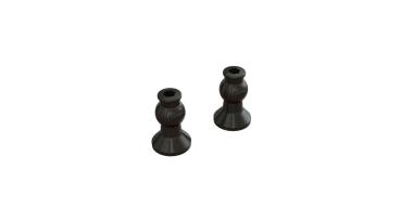 Arrma Ball M3x7x10.3mm (2) - ARA340154