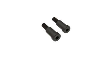 Arrma Step Screw 6x22mm (2) - ARA340160