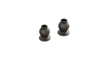 Arrma Ball 3x7x9.5mm (2) - ARA340164