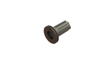 Arrma Servo Saver Shaft - ARA340166