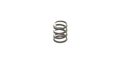 Arrma Servo Saver Spring 12x20mm X-Hard - ARA340178