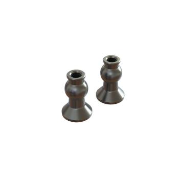Arrma Ball M3x7x14.25mm (2) - ARA340182
