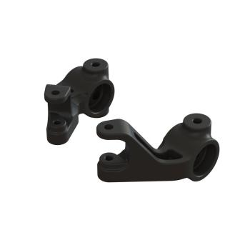 Arrma Steering Block (1 Pair) - ARA340189