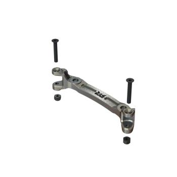 Arma Aluminum Steering Rack - ARA340191