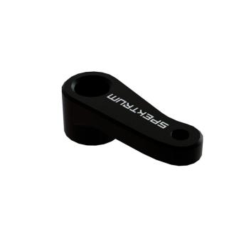 Arrma Servo Horn 23T - ARA340197
