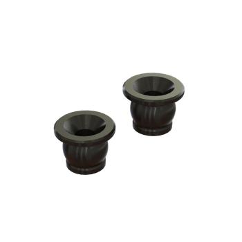 Arrma Ball 3x6.8x6.75mm (2pcs) - ARA340199