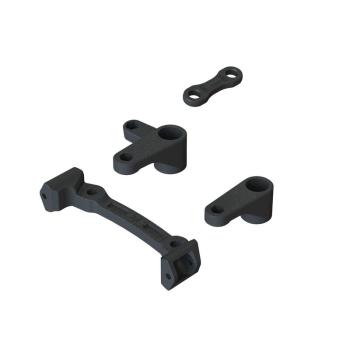 Arrma Steering Parts Set - ARA340200