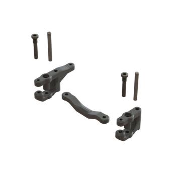 Arrma Steering Set - ARA340202