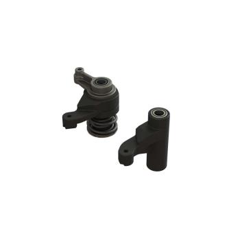 Arrma High Torque Slider Servo Saver Set - ARA340204