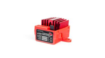 Arrma Mega Brushed 2S ESC - ARA390288