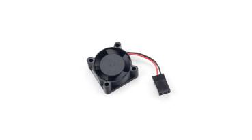 Arrma BLX100/120 ESC FAN (1pc) - ARA390290
