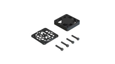 Arrma Motor Fan Set 50mm - ARA390295