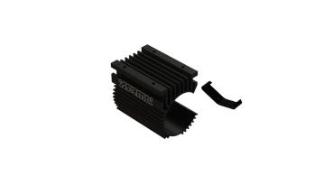Arrma Motor Heatsink 4685 - ARA390296