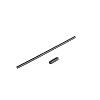 Arrma Antenna Pipe 160mm - ARA390298