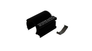 Arrma Motor Heatsink 4074 - ARA390299