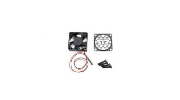 Arrma Fan Set - ARA390300