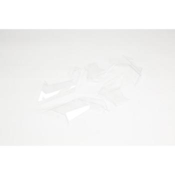 Arrma FIRETEAM Guard Set Clear - ARA411009