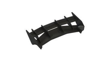 Arrma Rear Wing - ARA480016