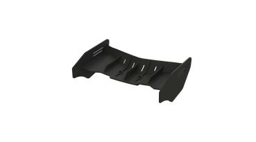 Arrma Rear Wing - ARA480018
