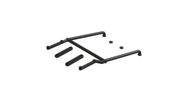 Arrma Roll Cage - ARA480023