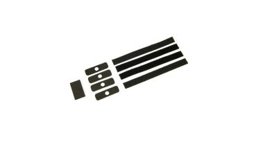 Arrma Body Cusion Set - ARA480035
