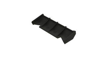 Arrma Rear Wing - ARA480037
