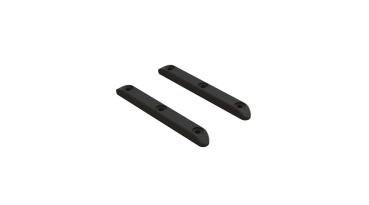 Arrma Roof Rails - ARA480038