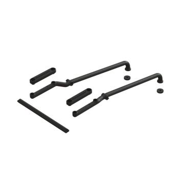 Arrma Roll Cage Set - ARA480039