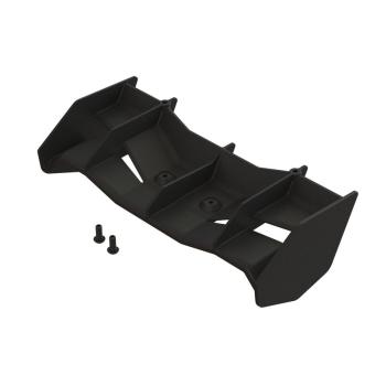 Arrma Rear Wing - ARA480044