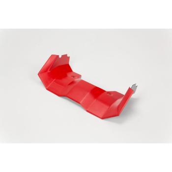 Arrma VENDETTA Diffuser Painted TBC - ARA480054
