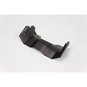 Arrma VENDETTA Diffuser Painted TBC - ARA480055