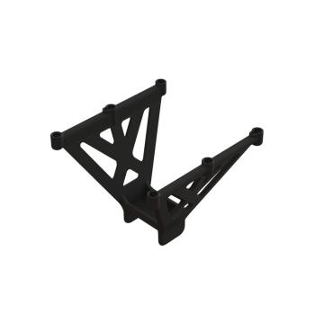 Arrma Center Body Support - ARA480059