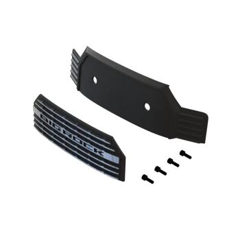 Arrma Grille Set - ARA480065